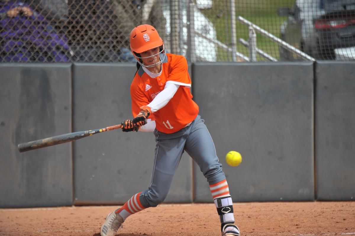 ISU Haley Harrison 2019